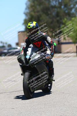 media/Jun-18-2023-Lets Ride (Sun) [[c6e4a777ea]]/Around the Pits/